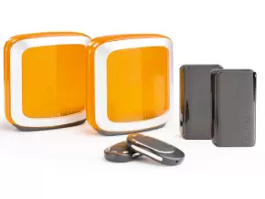 Аксессуары и Smart